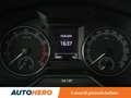 Skoda Octavia 1.0 TSI Executive Wagon Blau - thumbnail 20