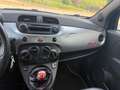 Fiat 500 0.9 TwinAir Turbo Sport Nero - thumbnail 13