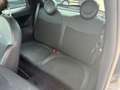 Fiat 500 0.9 TwinAir Turbo Sport Nero - thumbnail 11