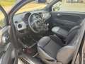Fiat 500 0.9 TwinAir Turbo Sport Nero - thumbnail 9