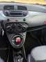 Fiat 500 0.9 TwinAir Turbo Sport Nero - thumbnail 14