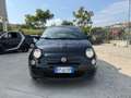 Fiat 500 0.9 TwinAir Turbo Sport Nero - thumbnail 2