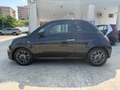 Fiat 500 0.9 TwinAir Turbo Sport Nero - thumbnail 8