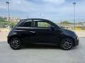 Fiat 500 0.9 TwinAir Turbo Sport Nero - thumbnail 4