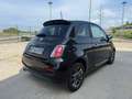 Fiat 500 0.9 TwinAir Turbo Sport Nero - thumbnail 5