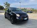 Fiat 500 0.9 TwinAir Turbo Sport Nero - thumbnail 3
