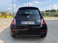Fiat 500 0.9 TwinAir Turbo Sport Nero - thumbnail 6