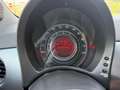 Fiat 500 0.9 TwinAir Turbo Sport Nero - thumbnail 12