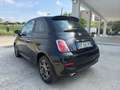 Fiat 500 0.9 TwinAir Turbo Sport Nero - thumbnail 7