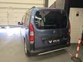 Citroen Berlingo B.Multispace 1.6BlueHDi S&S XTR Plus 120 Azul - thumbnail 4