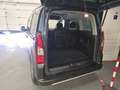 Citroen Berlingo B.Multispace 1.6BlueHDi S&S XTR Plus 120 Azul - thumbnail 5