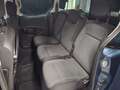 Citroen Berlingo B.Multispace 1.6BlueHDi S&S XTR Plus 120 Azul - thumbnail 7