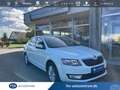 Skoda Octavia 2.0 TDI DSG DPF Style Green tec NAVI,GRA,Lane.Ass Wit - thumbnail 1