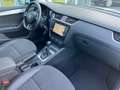 Skoda Octavia 2.0 TDI DSG DPF Style Green tec NAVI,GRA,Lane.Ass Wit - thumbnail 8