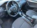 Skoda Octavia 2.0 TDI DSG DPF Style Green tec NAVI,GRA,Lane.Ass Wit - thumbnail 6