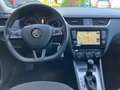 Skoda Octavia 2.0 TDI DSG DPF Style Green tec NAVI,GRA,Lane.Ass Wit - thumbnail 7