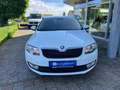 Skoda Octavia 2.0 TDI DSG DPF Style Green tec NAVI,GRA,Lane.Ass Wit - thumbnail 3