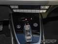 Audi Q4 e-tron 55 quattro ACC Ahk Kamera Navi Led Klima Sh 19 Zol Noir - thumbnail 8