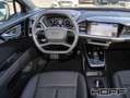 Audi Q4 e-tron 55 quattro ACC Ahk Kamera Navi Led Klima Sh 19 Zol Noir - thumbnail 6