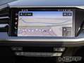 Audi Q4 e-tron 55 quattro ACC Ahk Kamera Navi Led Klima Sh 19 Zol Noir - thumbnail 7