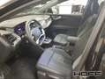 Audi Q4 e-tron 55 quattro ACC Ahk Kamera Navi Led Klima Sh 19 Zol Schwarz - thumbnail 3