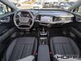Audi Q4 e-tron 55 quattro ACC Ahk Kamera Navi Led Klima Sh 19 Zol Noir - thumbnail 9