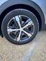 Peugeot 3008 1.2 PureTech Allure (EU6.2) Gris - thumbnail 10