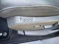 Peugeot 3008 1.2 PureTech Allure (EU6.2) Gris - thumbnail 15