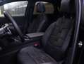 DS Automobiles DS 7 E-Tense 360 PK 4x4 Opera | Pano | Focal | Leder | Zwart - thumbnail 16