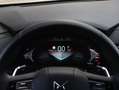 DS Automobiles DS 7 E-Tense 360 PK 4x4 Opera | Pano | Focal | Leder | Zwart - thumbnail 22
