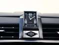 DS Automobiles DS 7 E-Tense 360 PK 4x4 Opera | Pano | Focal | Leder | Zwart - thumbnail 28