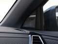 DS Automobiles DS 7 E-Tense 360 PK 4x4 Opera | Pano | Focal | Leder | Zwart - thumbnail 35