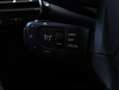 DS Automobiles DS 7 E-Tense 360 PK 4x4 Opera | Pano | Focal | Leder | Zwart - thumbnail 32