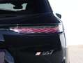 DS Automobiles DS 7 E-Tense 360 PK 4x4 Opera | Pano | Focal | Leder | Zwart - thumbnail 11