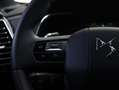 DS Automobiles DS 7 E-Tense 360 PK 4x4 Opera | Pano | Focal | Leder | Zwart - thumbnail 24