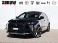 DS Automobiles DS 7 E-Tense 360 PK 4x4 Opera | Pano | Focal | Leder | Zwart - thumbnail 1