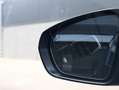 DS Automobiles DS 7 E-Tense 360 PK 4x4 Opera | Pano | Focal | Leder | Zwart - thumbnail 34