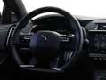 DS Automobiles DS 7 E-Tense 360 PK 4x4 Opera | Pano | Focal | Leder | Zwart - thumbnail 21