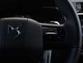 DS Automobiles DS 7 E-Tense 360 PK 4x4 Opera | Pano | Focal | Leder | Zwart - thumbnail 23