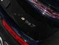 DS Automobiles DS 7 E-Tense 360 PK 4x4 Opera | Pano | Focal | Leder | Zwart - thumbnail 9