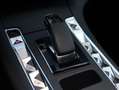 DS Automobiles DS 7 E-Tense 360 PK 4x4 Opera | Pano | Focal | Leder | Zwart - thumbnail 27