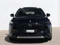 DS Automobiles DS 7 E-Tense 360 PK 4x4 Opera | Pano | Focal | Leder | Zwart - thumbnail 6