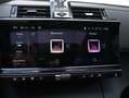 DS Automobiles DS 7 E-Tense 360 PK 4x4 Opera | Pano | Focal | Leder | Zwart - thumbnail 30