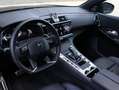 DS Automobiles DS 7 E-Tense 360 PK 4x4 Opera | Pano | Focal | Leder | Zwart - thumbnail 14