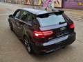 Audi RS3 Quattro Black - thumbnail 9
