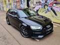 Audi RS3 Quattro Black - thumbnail 3