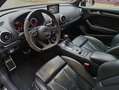 Audi RS3 Quattro Black - thumbnail 13