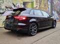 Audi RS3 Quattro Black - thumbnail 6