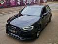 Audi RS3 Quattro Black - thumbnail 10