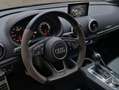 Audi RS3 Quattro Black - thumbnail 14